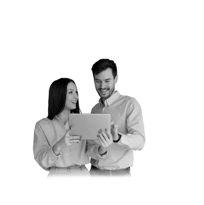 Pahrus - Acesoramos empresas.png